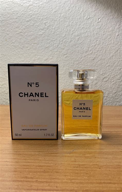 where can i buy chanel no 5 in toronto